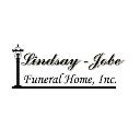 Lindsay-Jobe Funeral Home, Inc. logo